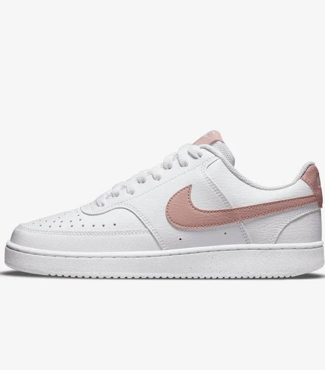 Zapatillas Nike Mujer